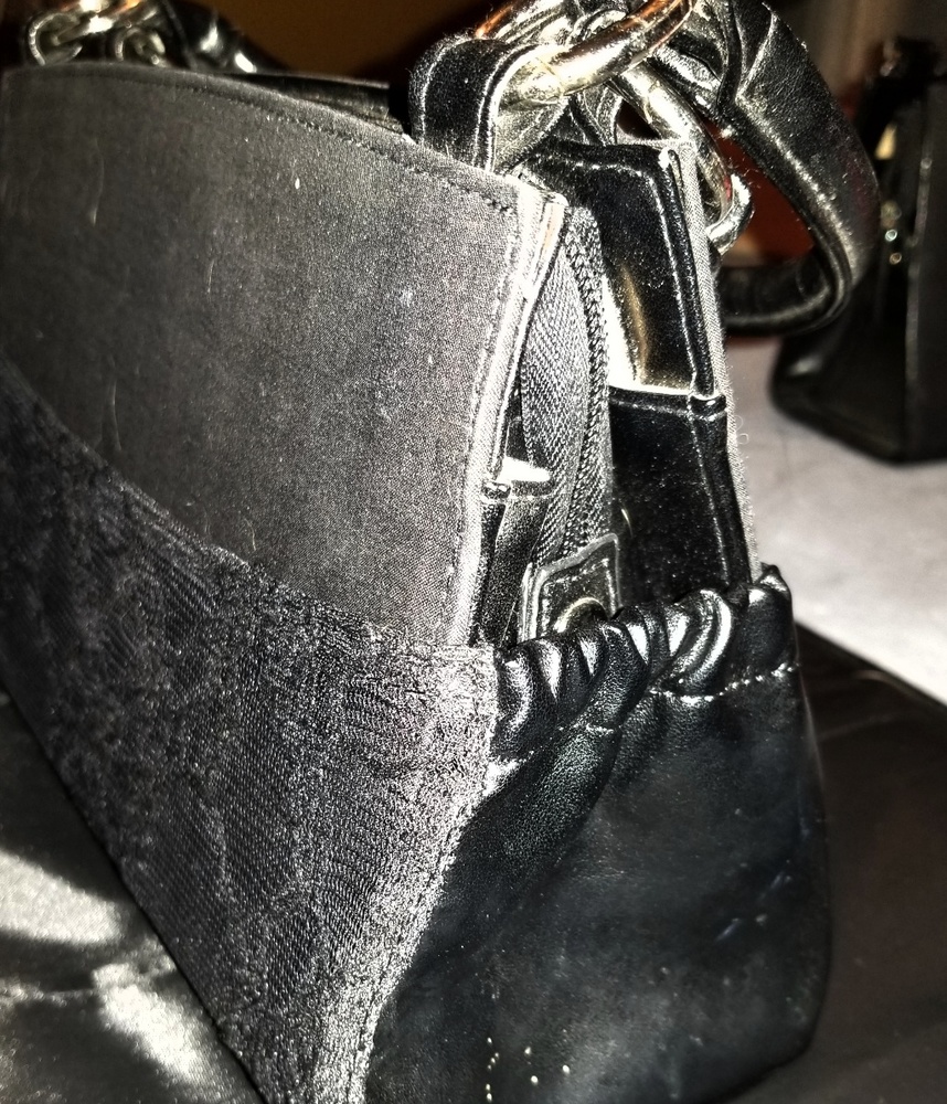 Miche handbag lot - Picture 6 of 8